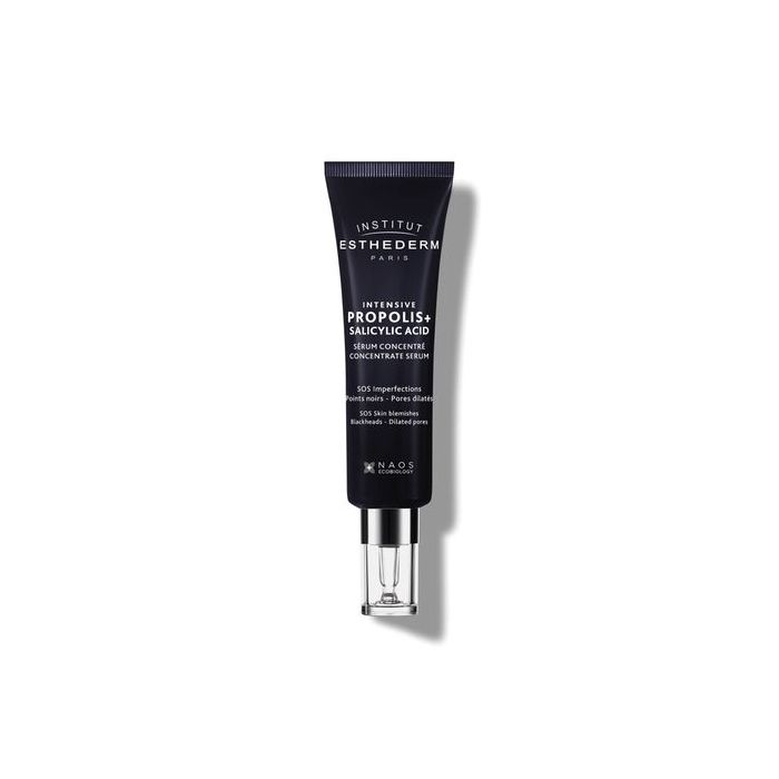 Produits Esthederm À fleur de peau