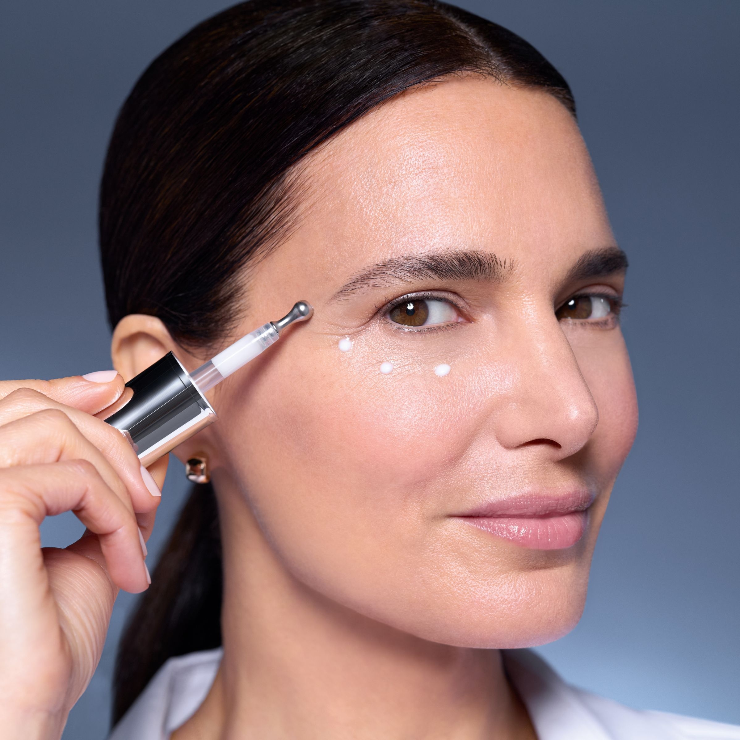 Soins professionnels Esthederm